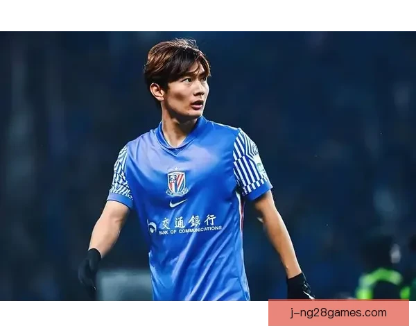 中国男足主场0比0战平日本 完美防守为晋级奠定基础