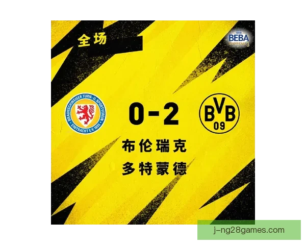 今日足球焦点速递：最新赛果战报与球员动态全览