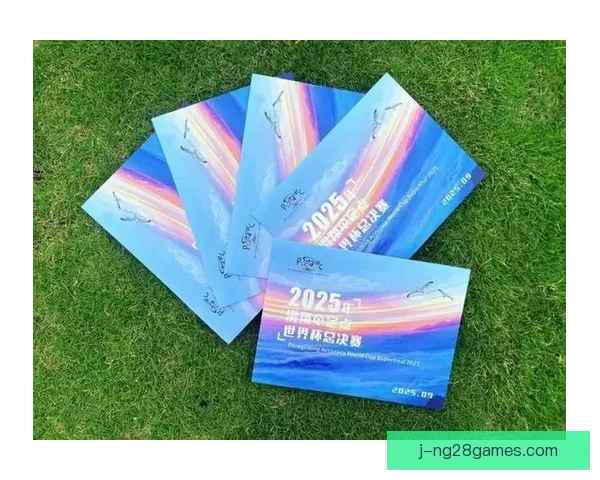 围绕2026世界杯主题邮寄专区打造全球球迷纪念邮品交流新平台