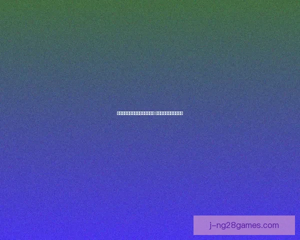 奥巴梅扬加盟卡迪西亚开启新篇章 聚焦未来挑战与球队发展