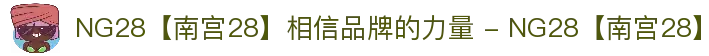 iOSAndroid下载
